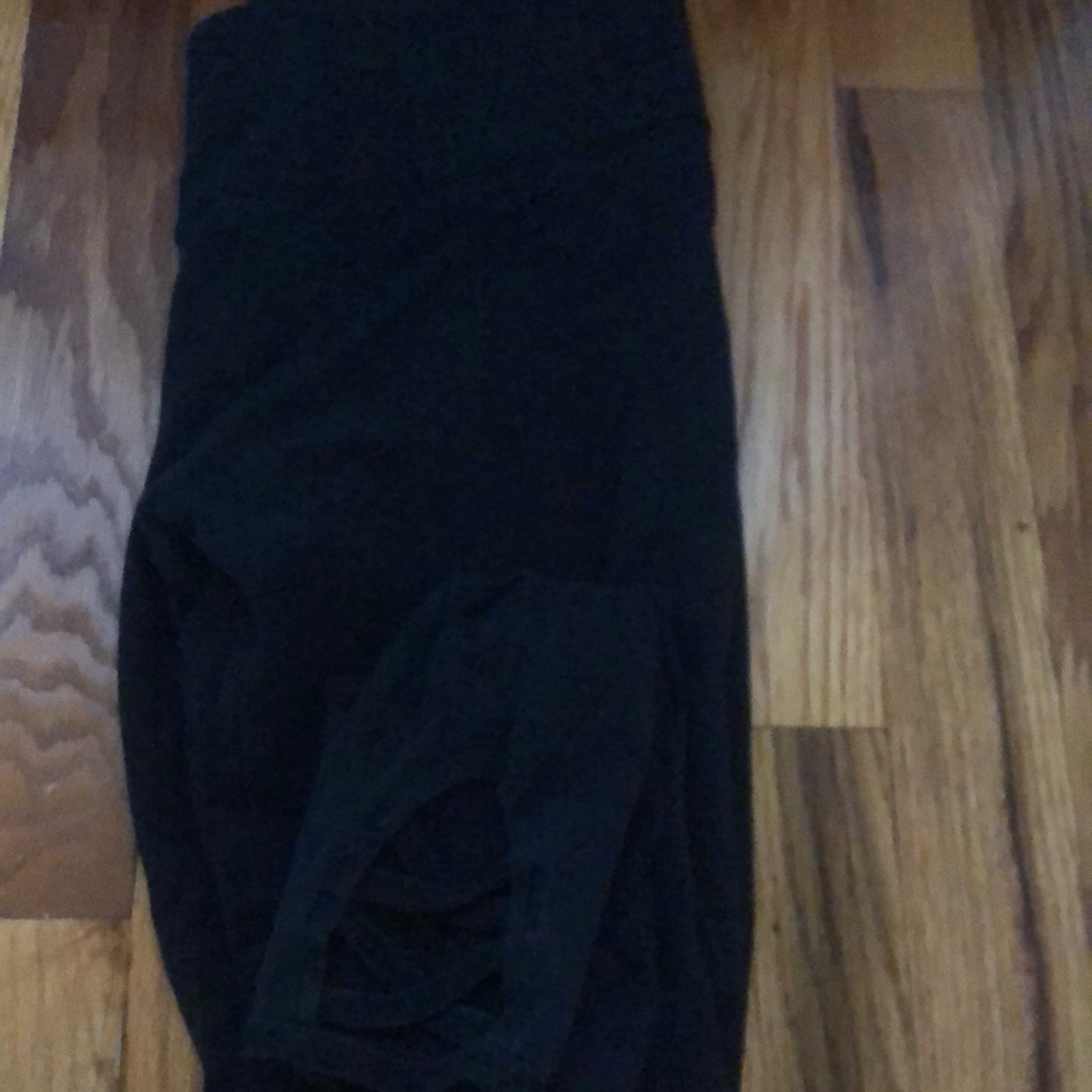 SO Perfect Yoga Pants